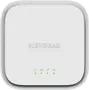 Netgear LM1200