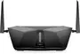 Netgear Nighthawk LAX20 4G LTE
