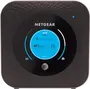 Netgear Nighthawk M1