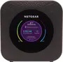 Netgear Nighthawk M1