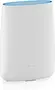 Netgear Orbi 4G LTE LBR20, Router