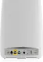Netgear Orbi 4G LTE LBR20, Router
