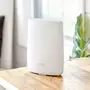 Netgear Orbi 4G LTE LBR20, Router