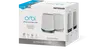 Netgear Orbi 5G, AX4200, Router and satellite set, double-Bundle
