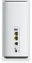 Strong 5G Router AX3000