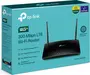TP-Link Archer MR500