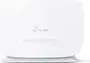 TP-Link Archer MR505