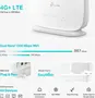 TP-Link Archer MR505