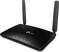 TP-Link Archer MR600 V2.0
