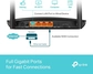 TP-Link Archer MR600 V3.0