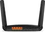 TP-Link Archer MR600