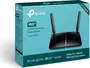 TP-Link Archer MR600