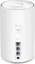 TP-Link Deco X20-4G, AX1800, 1er