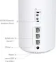 TP-Link Deco X50-4G, AX3000, 1er