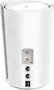 TP-Link Deco X50-5G, AX3000, 1er