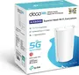 TP-Link Deco X80-5G, AX6000, 1er