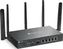 TP-Link ER706W-4G, AX3000