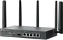 TP-Link ER706W-4G, AX3000
