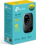TP-Link M7000
