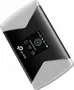 TP-Link M7450