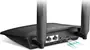 TP-Link TL-MR100