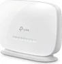 TP-Link TL-MR105