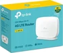 TP-Link TL-MR105