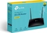 TP-Link TL-MR150