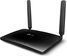 TP-Link TL-MR150