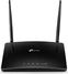 TP-Link TL-MR150