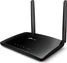 TP-Link TL-MR150