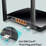 TP-Link TL-MR150