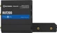 Teltonika RUT200 Industrial 4G Router
