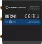 Teltonika RUT241 LTE WLAN Router