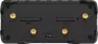 Teltonika RUT951 Industrial 4G Router