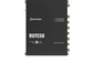 Teltonika RUTC50 5G Router
