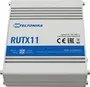 Teltonika RUTX11 LTE Router