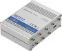 Teltonika RUTX12 LTE Router