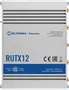 Teltonika RUTX12 LTE Router