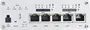 Teltonika RUTX12 LTE Router