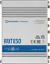 Teltonika RUTX50 5G Router