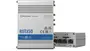 Teltonika RUTX50 5G Router