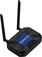 Teltonika TCR100 LTE