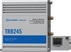 Teltonika TRB245 Industrial LTE Gateway