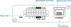 Teltonika TRB245 Industrial LTE Gateway