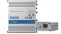 Teltonika TRB500 Industrial 5G Gateway