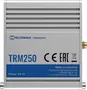 Teltonika TRM250 Industrial LTE Modem