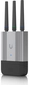 Ubiquiti Mobile Router Industrial