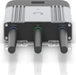 Ubiquiti Mobile Router Industrial