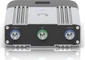 Ubiquiti Mobile Router Industrial